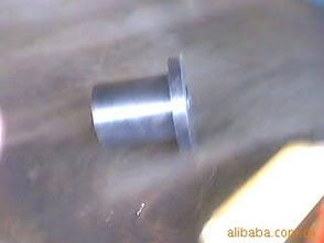 揚中市祥昱橡塑制品廠