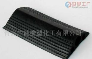 批發(fā)橡膠電纜套GR400(圖)_橡膠塑料_世界工廠網(wǎng)中國(guó)產(chǎn)品信息庫