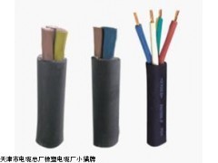 升降機(jī)電纜YC-J升降機(jī)電纜線_供應(yīng)產(chǎn)品_天津市電纜總廠橡塑電纜廠小貓牌