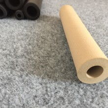  東陽市拓邦橡塑制品廠 主營(yíng) 橡塑發(fā)泡管,nbr發(fā)泡管