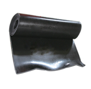 供應(yīng)南京高彈性橡膠板杭州高彈性橡膠板【昆山神柏橡塑】_橡膠塑料_世界工廠網(wǎng)中國產(chǎn)品信息庫