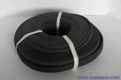 大口徑膠管選興盛(圖)、輸水耐磨橡膠管、瀘州橡膠管圖片,大口徑膠管選興盛(圖)、輸水耐磨橡膠管、瀘州橡膠管圖片大全,天津興盛橡塑制品-