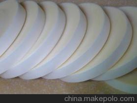 【膠帶 供應膠帶系列產品(圖) 石家莊三環(huán)橡塑 44】價格,廠家,圖片,橡膠帶、膠布,石家莊市三環(huán)橡塑有限責任公司-