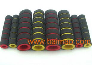 低價供應(yīng)eva發(fā)泡管 保溫管 珍珠棉管 橡塑發(fā)泡管,低價供應(yīng)eva發(fā)泡管 保溫管 珍珠棉管 橡塑發(fā)泡管生產(chǎn)廠家,低價供應(yīng)eva發(fā)泡管 保溫管 珍珠棉管 橡塑發(fā)泡管價格