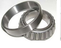 Teflon-采購PTFE/Teflon環-橡塑-求購產品詳情