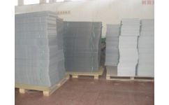 泰興市中空板專業生產 泰興市粉色中空板 泰興市全新中空板