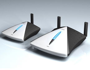 電子產(chǎn)品的設(shè)計(jì)與技術(shù)開發(fā) 從概念到現(xiàn)實(shí)的創(chuàng)新之旅