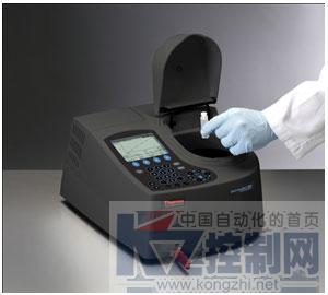 賽默飛世爾發(fā)布新一代奧立龍Aquamate系列水質(zhì)分析儀，引領(lǐng)精準(zhǔn)水質(zhì)監(jiān)測(cè)新紀(jì)元