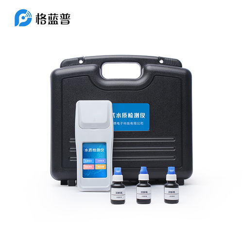 守護(hù)一池碧波 水質(zhì)分析儀源頭廠(chǎng)家的核心價(jià)值與行業(yè)展望