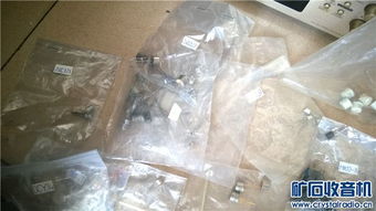 電子廠早期器件新生記 新人交換背后的深意與共鳴