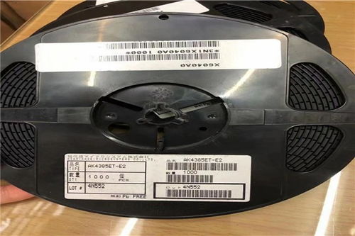上海回收電子元器件SN65HVD251DRG4 工廠電子料批量收購(gòu)