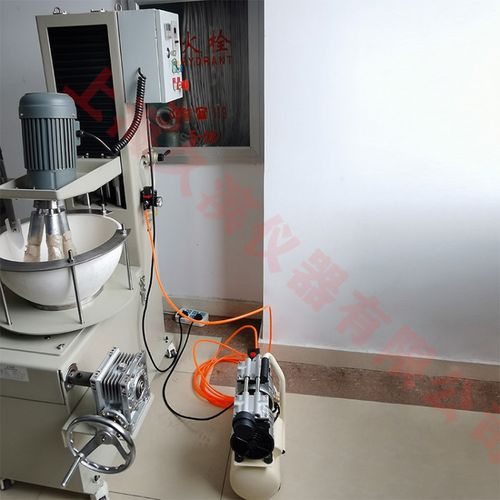 電子發(fā)燒友企業(yè)優(yōu)選 半導(dǎo)體芯片與電子元器件產(chǎn)品指南